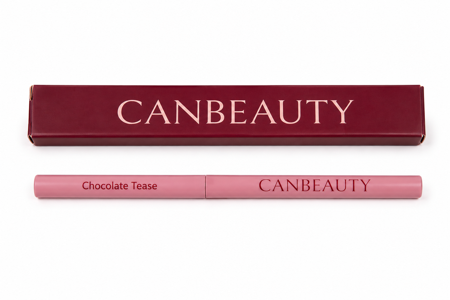 Chocolate Tease