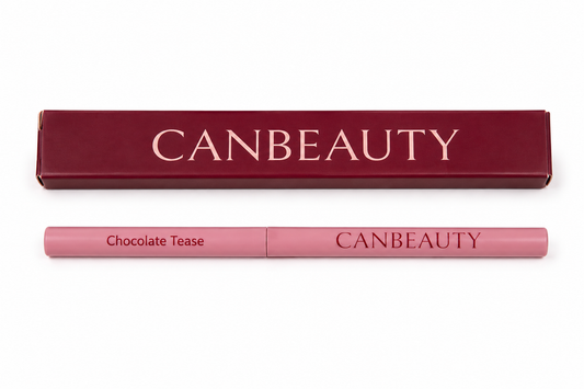Chocolate Tease