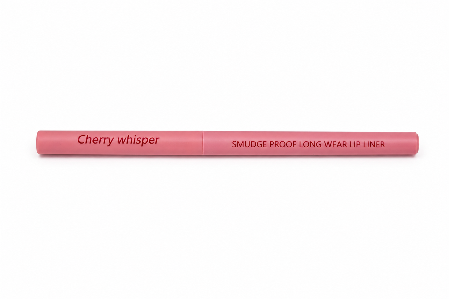 Cherry Whisper