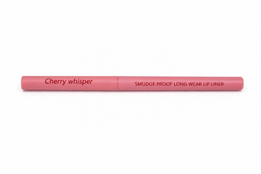 Cherry Whisper