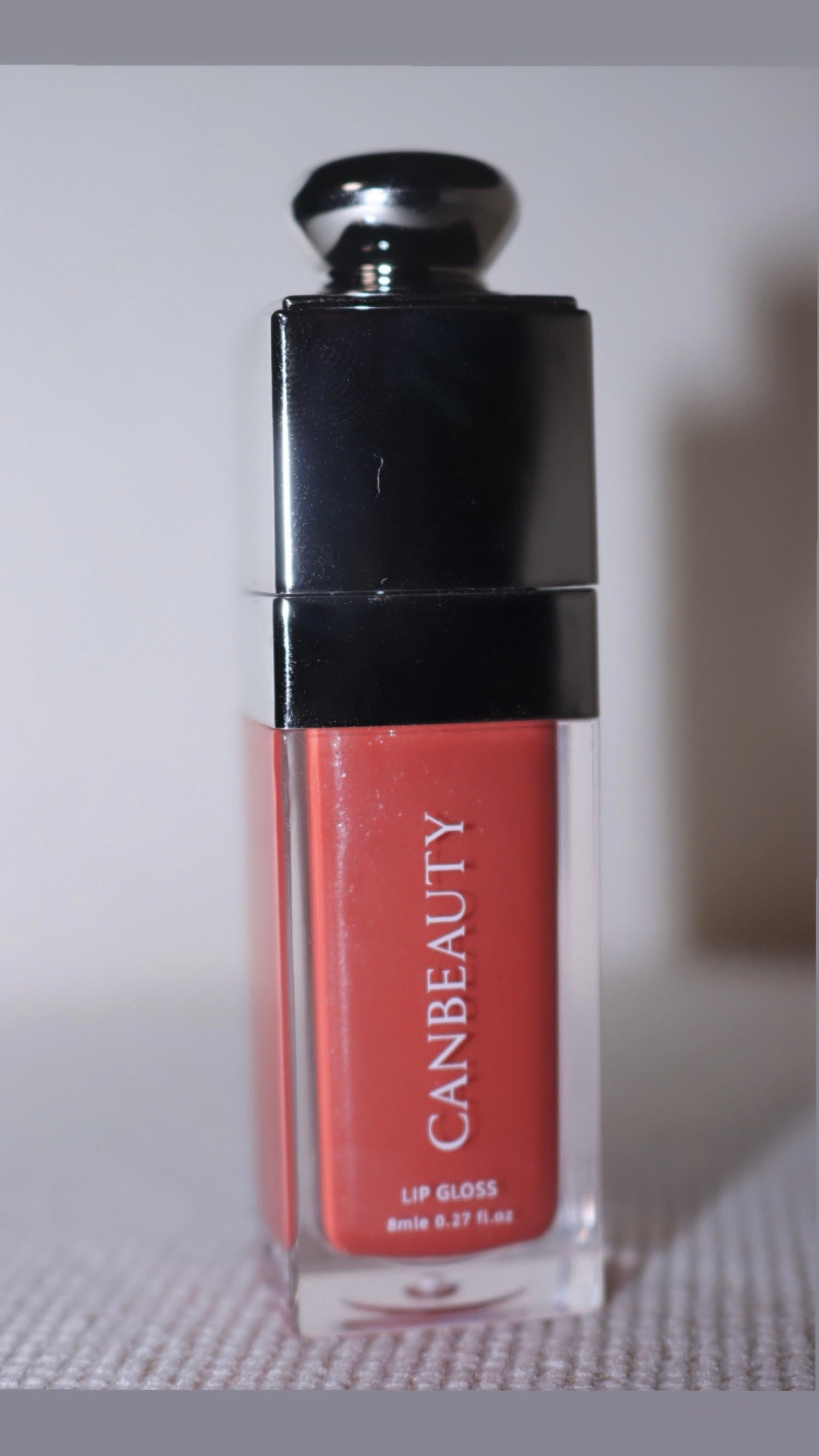 Honey Gloss