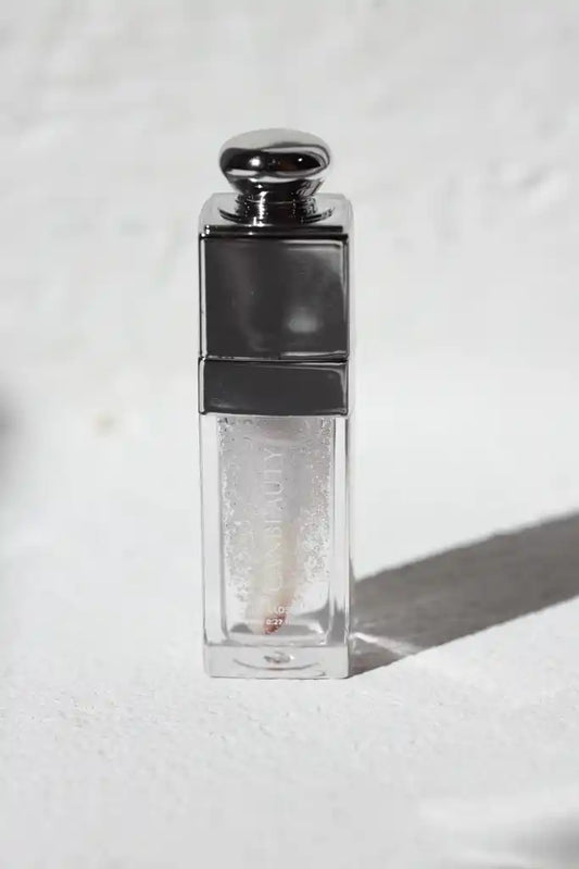Crystal