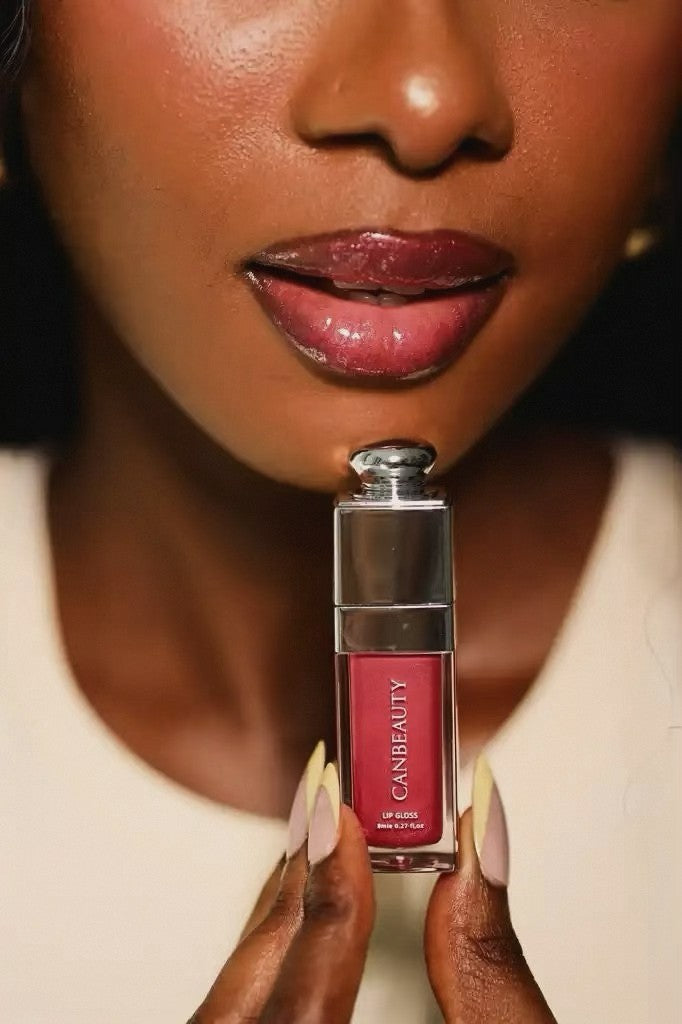 Lilac Shine