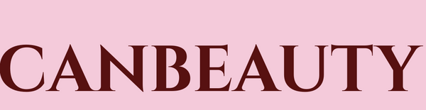 CAN BEAUTY